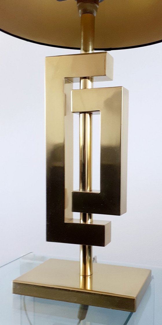 Image 1 of Table Lamp Romeo Rega Mid-Century-Modern