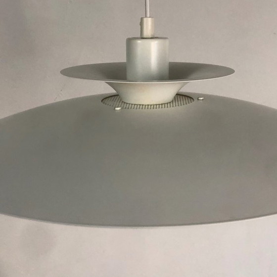 Image 1 of Jeka - Hanglamp