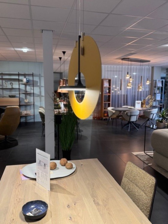 Image 1 of Suspension Ilfari Eye in the Sky (maintenant à -30 %)