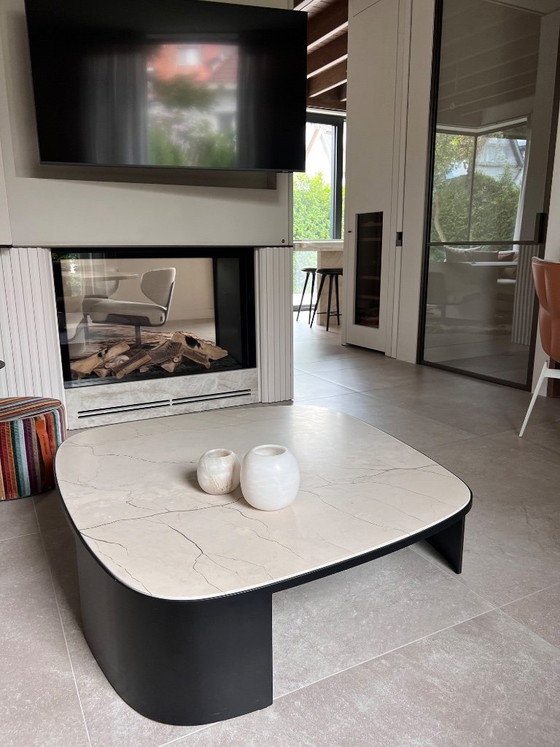 Image 1 of Koishi Couchtisch, Marke Poliform