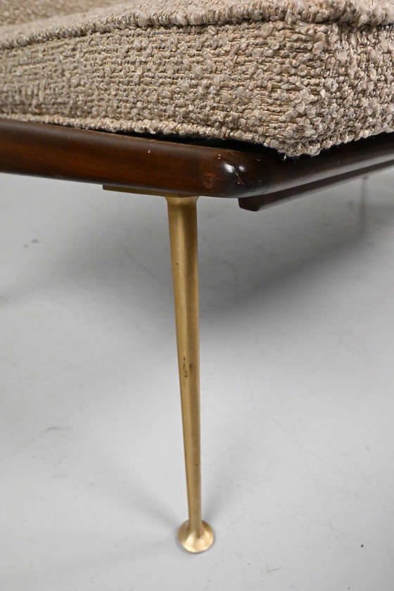 Image 1 of Hans Mitzlaff & Albrecht Lange set
