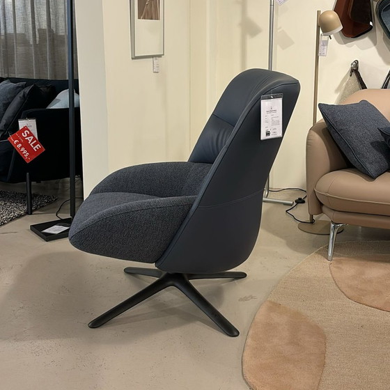 Image 1 of Leolux Hilco Sessel