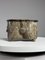 Viscera Box in Marble, 18th Century – Decorative Objects, Wood, Hollywood Regency (photo 24 of 28)