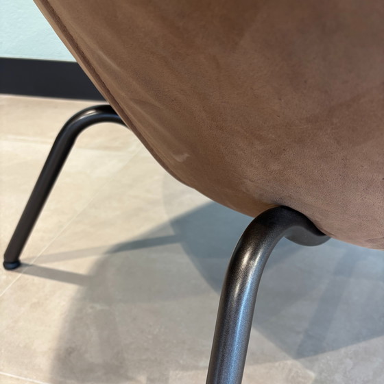 Image 1 of Pode Transit One armchair