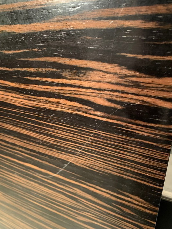 Image 1 of Progetto 1 - B&B Italia - Monica Armani