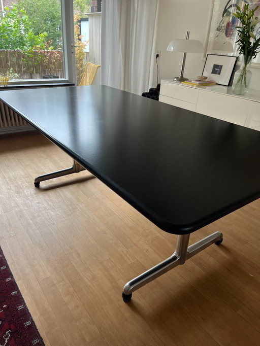 Castelli Table Design Anna Castelli