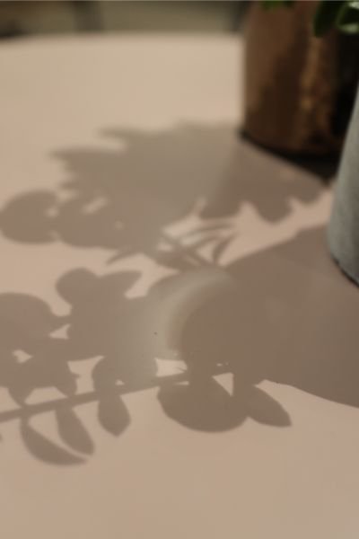 Image 1 of Novamobili Orbis salontafel