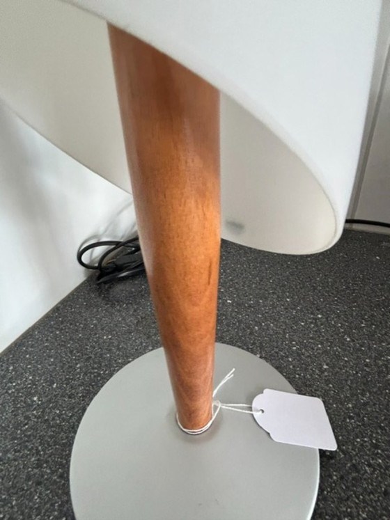 Artemide Arpasia – Lampes, Glass, Wood (photo 8 of 10)