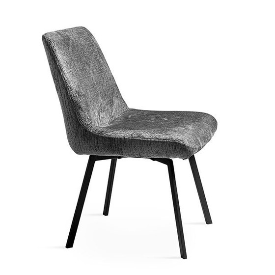 Image 1 of Feelings Lund Anthracite