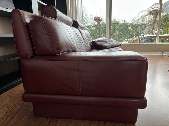 Image 1 of Bank Nicoletti