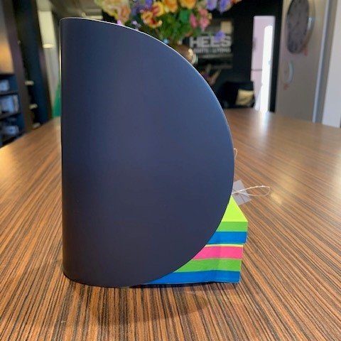 Image 1 of Fontana Arte Par IO wall lamp