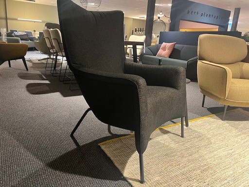 Pode Transit – fauteuils (photo 2 of 2)