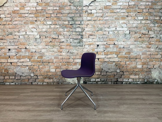 Image 1 of 4x Hay AAC 11 Swivel viola