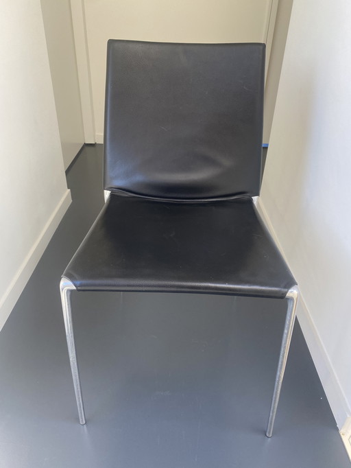 B&B Italia Alma casas rurales