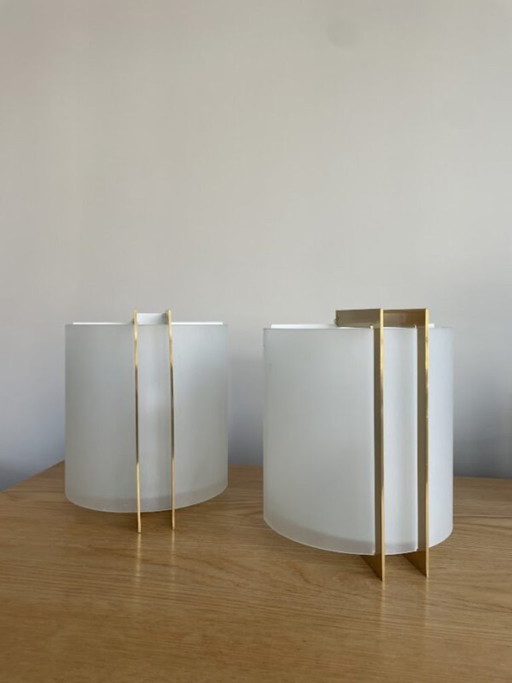 Estiluz Wandlamp