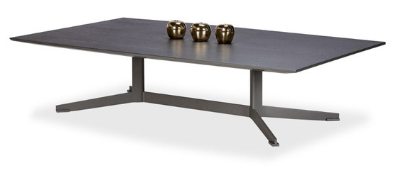 Image 1 of Table basse Topform Lido/Tondo (lot de 2)