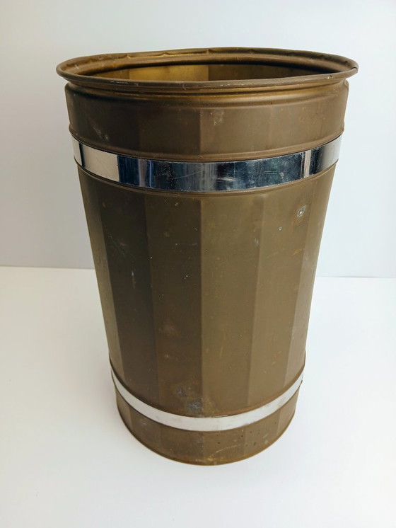 Image 1 of Schirmständer aus der Mitte des Jahrhunderts