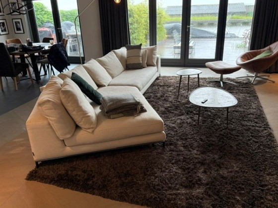 Image 1 of Minotti Hamilton