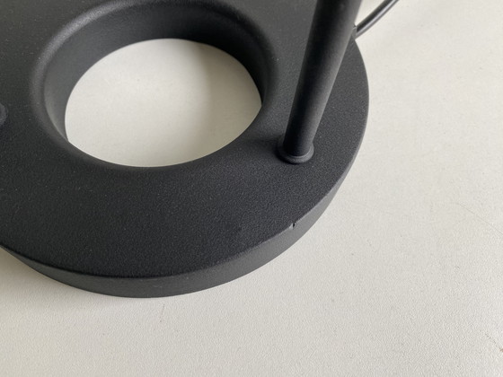 Image 1 of Vintage halogeen jaren ‘80 lamp