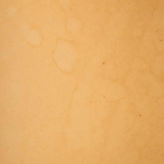 Image 1 of Lampadaire français MK11043 de Le Dauphin