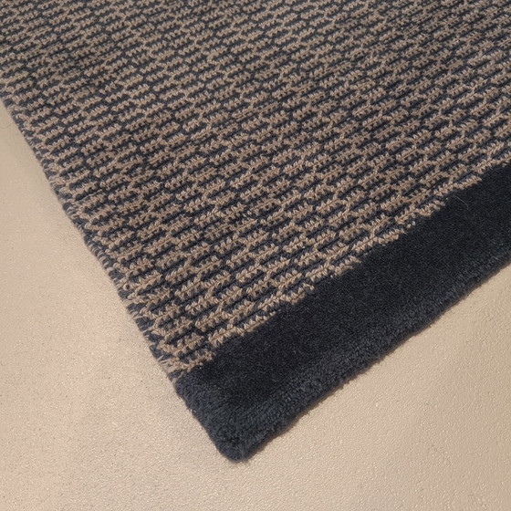 Image 1 of Fabula Gro rug - 200x300