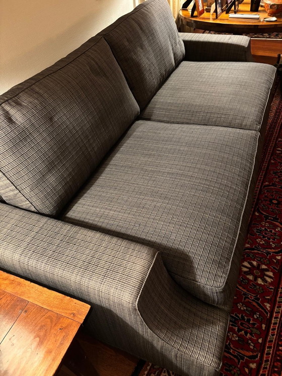 Image 1 of Giorgetti Bankstel