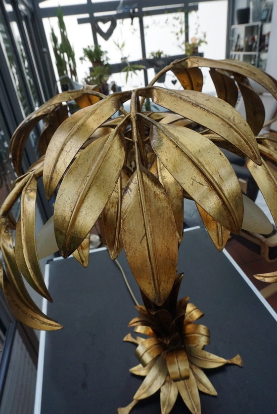 Image 1 of Lámpara de mesa Hnas Kögl