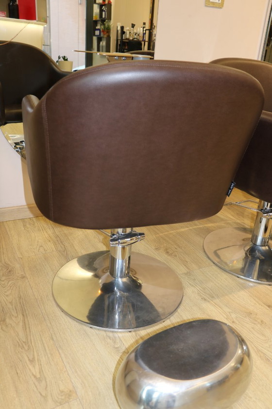 Image 1 of Opportunités de meubles Maletti - Giovannoni Design