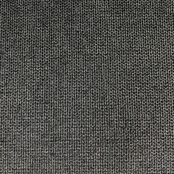 Image 1 of Ensemble de 4 Flip