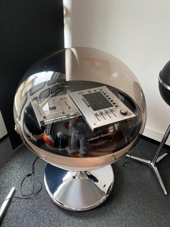 Image 1 of Rosita Vision 2000 diseño hi-fi