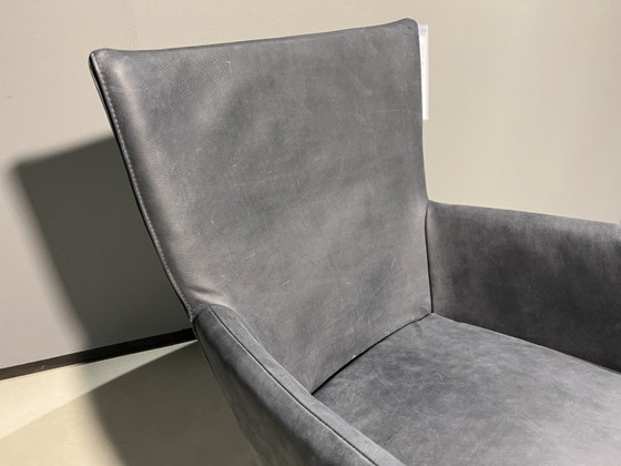 Foxxy – Label, Armchairs (photo 4 of 6)