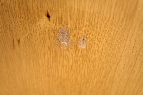 Image 1 of Armadio vintage Jitona, anni '70, Cecoslovacchia