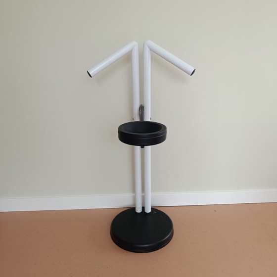 Image 1 of Dressboy – Memphis Style – 80s