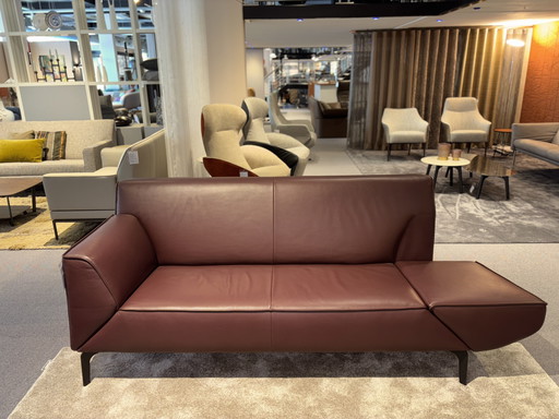 1x De Pacific Pure Sofa Van Het Merk Jori