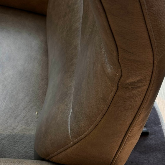 Image 1 of In.House Twisto relaxfauteuil