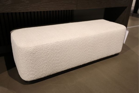 Image 1 of Pouf Verzino a marchio privato