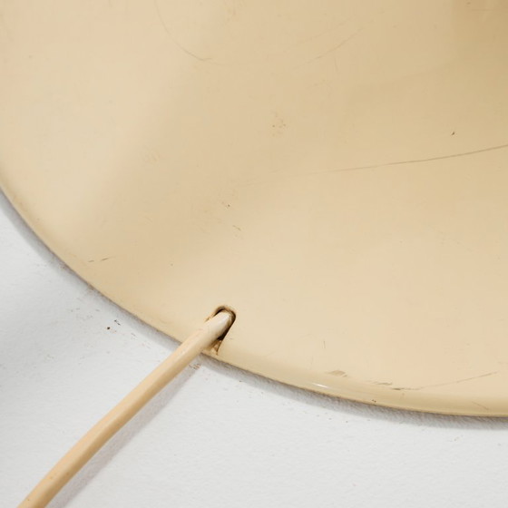 Image 1 of Lampada da terra MK10458 Panthella di Verner Panton per Louis Poulsen