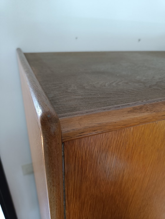 Image 1 of Pastoe closet Cees Braakman