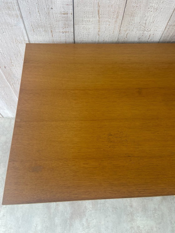 Image 1 of Modernist office