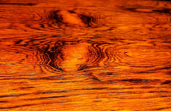 Image 1 of Kai Kristiansen bookcase