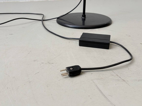 Image 1 of Floor lamp model Aton Terra by Ernesto Gismondi for Artemide, 1980s