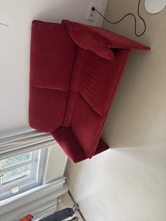 Image 1 of Leolux Bora Beta