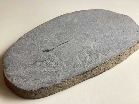 Image 1 of Bol en pierre naturelle