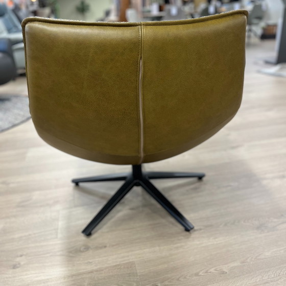 Image 1 of Class Design Joy armchair