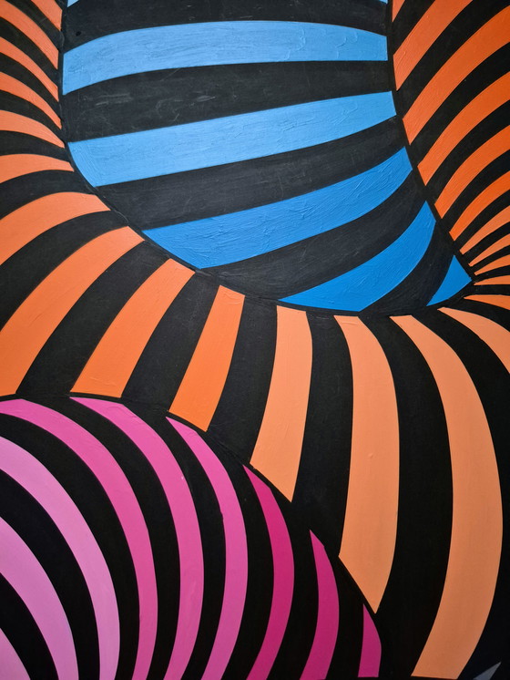 Image 1 of BUCA DEL SERPENTE VOLUME 2