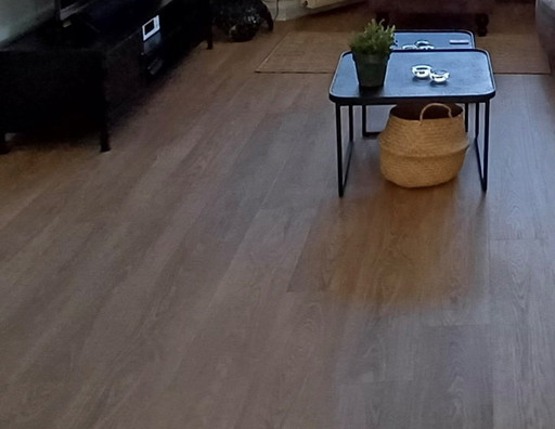Forbo Allure 0.55 Flex PVC Laminate