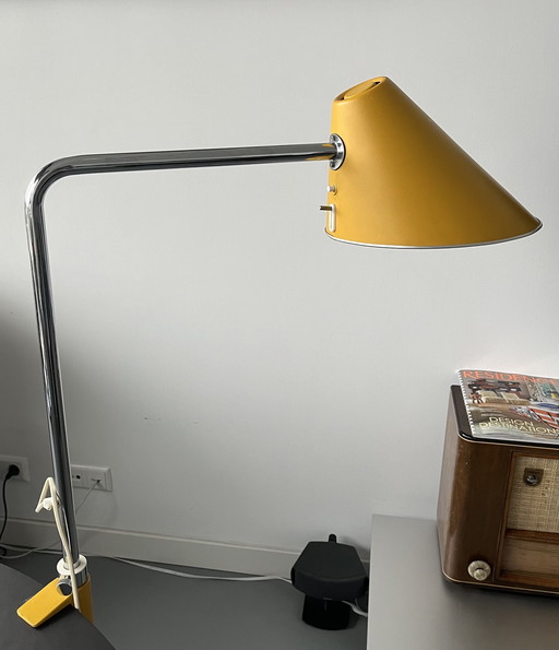 Falkenbergs Belysning Lampe à poser