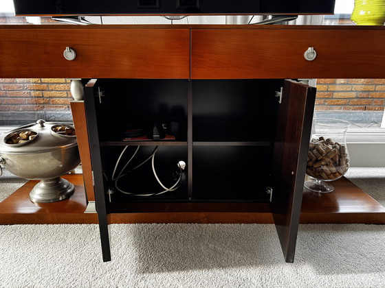 Image 1 of Meuble TV