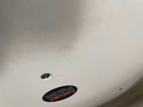 Image 1 of 5 sedie Casala Casalino – Alexander Begge (2001) – Vintage Design Classic