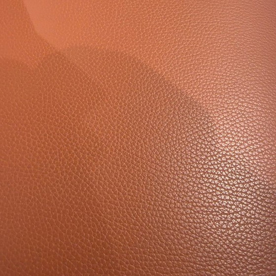 Image 1 of Leolux Mayuro fauteuil